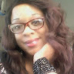 Meet your Posher, Dorian